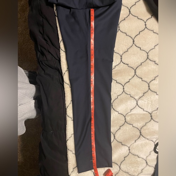 ARMANI COLLEZIONI MEN’S SUIT / EUR 48 / NAVY / MADE IN ITALY - Picture 5 of 10